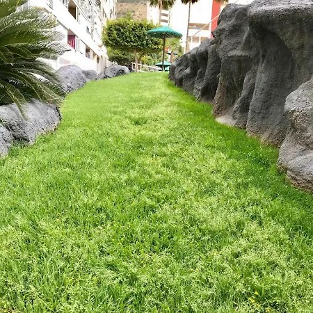 Levante Beach Calle Londres Appartement Benidorm